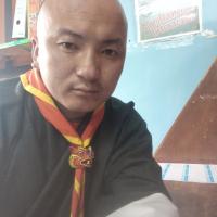 Profile picture for user Cheki_1