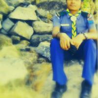 Profile picture for user abhishek kumar jony_1