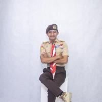 Profile picture for user syafri lukman manu