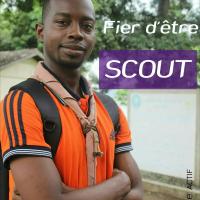 Profile picture for user Lionel Vithiano_1