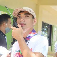 Profile picture for user jophielfybarsabal@gmail.com