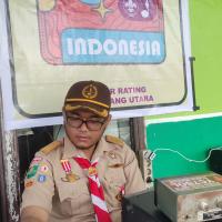 Profile picture for user rizalazal132_1