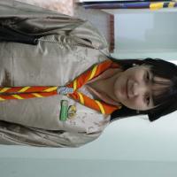 Profile picture for user chokizangmo41@gmail.com_1