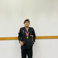 Profile picture for user muhammadhanandzakwan@gmail.com