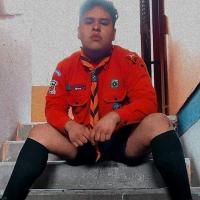 Profile picture for user Jonathan Jacome_1