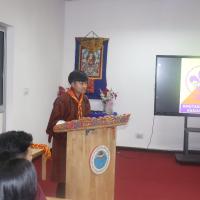 Profile picture for user choxphel_1