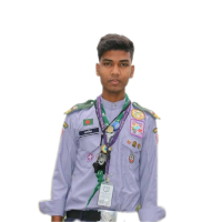 Profile picture for user rabbi9889