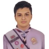 Profile picture for user mahabub rabbani