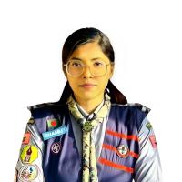 Profile picture for user shammy_1