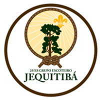 Profile picture for user 25 Grupo Escoteiro Jequitiba_1
