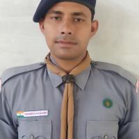 Profile picture for user gaurav singh_1
