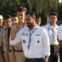 Profile picture for user benali.abubakir_1