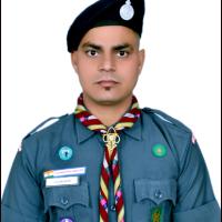 Profile picture for user Shubam_1