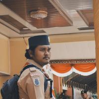 Profile picture for user ahmd zulfan alamsyah_1