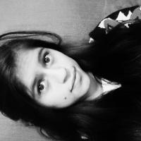 Profile picture for user natita-lla_1