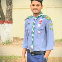 Profile picture for user mehede123_1