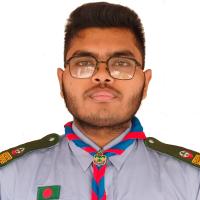 Profile picture for user hamidursohan10@gmail.com