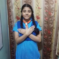 Profile picture for user shandilakanksha_1