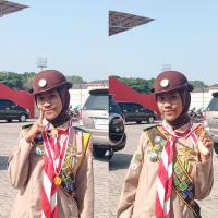 Profile picture for user linwei.2xi@gmail.com