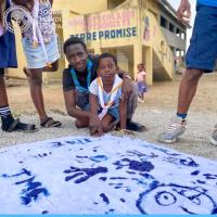 Profile picture for user ariel 