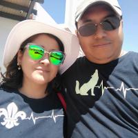 Profile picture for user luis altamirano_1