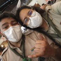 Profile picture for user Carmen Diaz Zebrita_1