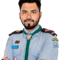 Profile picture for user rover remon