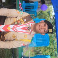 Profile picture for user rezataya79@gmail.com