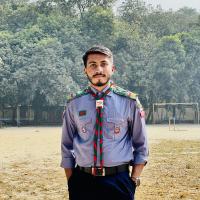 Profile picture for user samiulisback