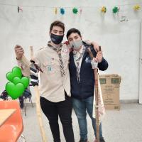 Profile picture for user bruno rivero_1