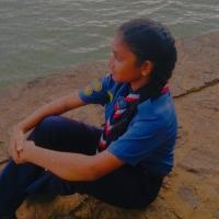 Profile picture for user dheemani