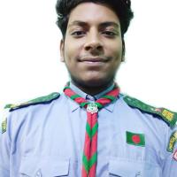 Profile picture for user Naim Ahmed_1