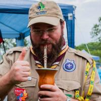 Profile picture for user Elicezar_1