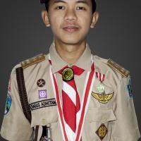 Profile picture for user nur ikhsan adhitama