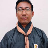 Profile picture for user penjor456@education.gov.bt_1