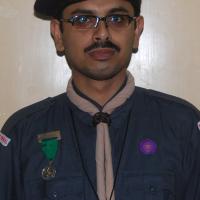 Profile picture for user Shibsankar Banerjee_1