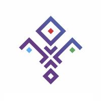 Profile picture for user Association of Scouts of Azerbaijan_1