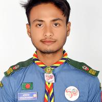 Profile picture for user pramanno09kumar09@gmail.com