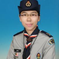 Profile picture for user ONG SHY HANN 19581_1
