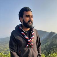 Profile picture for user sco shamim_1