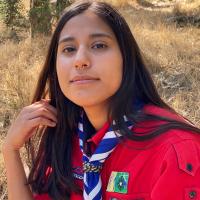 Profile picture for user MarianaCS_1