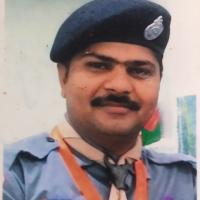 Profile picture for user Gajraj singh_1