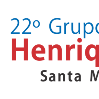 Profile picture for user diego michelon de carli