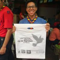 Profile picture for user CristianAriasdelaCruz_1