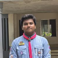 Profile picture for user shuddha