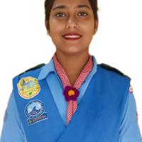 Profile picture for user Astomita Bhadra_1