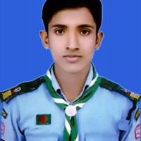 Profile picture for user M RH Sumon_1