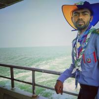 Profile picture for user mehedi23_1