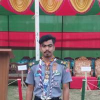 Profile picture for user rubayet99