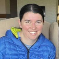 Profile picture for user emmajayne_1